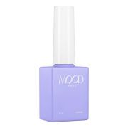 MOODNAIL Primer, 10 g