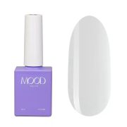 MOODNAIL Top Milky, 10g