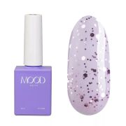 MOODNAIL Top Cosmo, 10 g