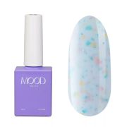 MOODNAIL base Potal Blue, 10g