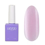 MOODNAIL base Sunrise Pink, 10g