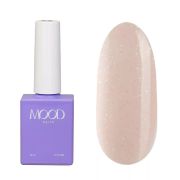 MOODNAIL base Sunrise Nude, 10g