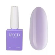 MOODNAIL Camouflage Strong Base Prism, 10g