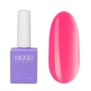 MOODNAIL Neon Strong Base Bikini, 10g