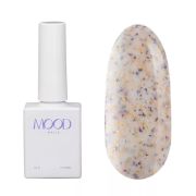 MOODNAIL Gel-polish Сute Violet, 10g