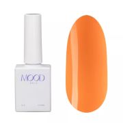 MOODNAIL Gel-polish Jaffa,10g