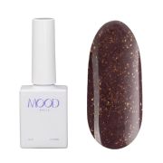 MOODNAIL Gel-Polish Bit Indigo, 10g