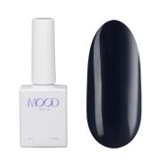 MOODNAIL Gel-Polish Visart Royal, 10g