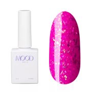 MOODNAIL Gel-polish Not Bad Magneta, 10 g