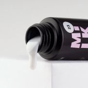 База камуфлирующая Milk Cotton 23, 30 мл