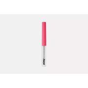 Гель для укладки бровей усиленной фиксации «Pusy. Brow super fix pen» 5мл
