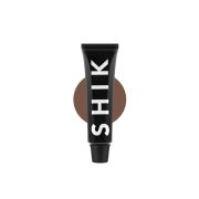 SHIK Краска для бровей и ресниц  / Permanent eyebrow tint, 15 мл
