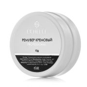 Ремувер кремовый E'CHELLE professional, 10 гр