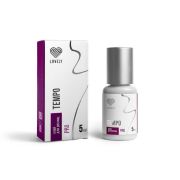 Клей чёрный Lovely «Tempo»