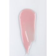 Холодный моделирующий гель для наращивания RockNail Modeling cool gel 03 Soul 15 мл