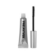 FreiAVIVER Фиксирующий гель для бровей Brow Designer, 10 мл