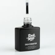 Дегидратор RockNail Super Dry, 10 мл