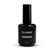 База Monami Rubber SCOTCH