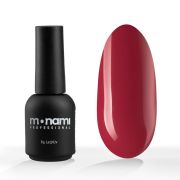 Гель-лак Monami 2023 Main color 2 8г