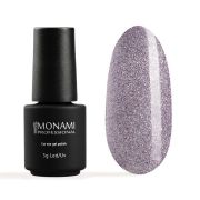 Гель-лак Monami Cat eye Light 02 5мл