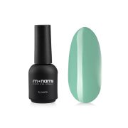 Гель-лак Monami №203 8г