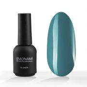 Гель-лак Monami №205 8г