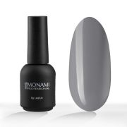 Гель-лак Monami №280 8г