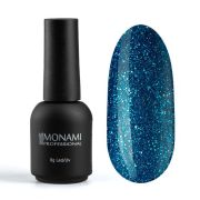 Гель-лак Monami №360 8г