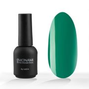 Гель-лак Monami №620 8г