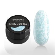 Гель-лак Monami Sweety Light Blue 5г (02)