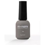 Топ Monami Super Shine no cleance