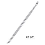 SILVER STAR АТ 901, пушер-шабер, апельсиновая палочка, топорик