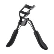 SILVER STAR BA 104, щипцы для завивки ресниц, мягкие эргономичные ручки