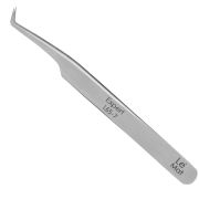 Пинцет профессиональный Le Maitre «Expert» L 65-7