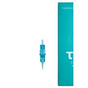 Картриджи THEM #10 — 0.30 3RLLT, 20 шт