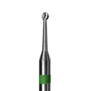 118234 Фреза ТВС Шар КМИЗ ФШДс 014 Ц-К PODO