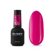 Гель-лак Monami Rio Rhythm Samba Vibes 8г