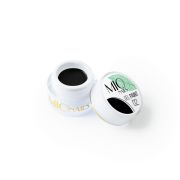 MIOnails Гель-краска № 02 (Черная)