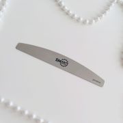 SMART ОСНОВА ЛОДОЧКА M 13 см