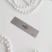 SMART ОСНОВА БАФФ 25мм/90мм