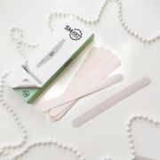 SMART файлы MAXI PUSH-UP premium, 25 шт