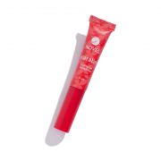 NOVEL Keratin Styling Gel Lash&Brow - уход за ламинированием, 5 мл