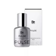 Be Perfect Клей для наращивания ресниц Pulse (коробочка)