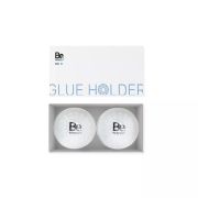 Набор палеток для клея Be Perfect, 10 шт