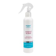 DOMIX DGP Жидкое лезвие – кератолитик нового поколения 250 мл