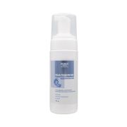 DOMIX DGP PS Пена подолитик 150 мл