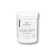 YUSKISS Сахарная паста U-Soft 330 гр