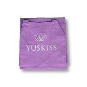 Фартук лиловый 42-50 ТМ YUSKISS