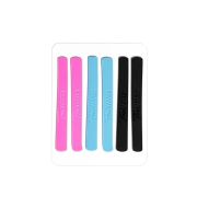 FreiAVIVER Компенсаторы для ламинирования ресниц, 3 пары