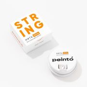 Peinto Нить для отрисовки эскиза - белая